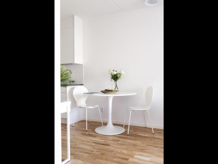 Fresh And Cosy Apartment In The Center Of The City Sztokholm Zewnętrze zdjęcie