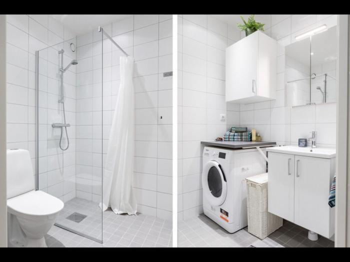 Fresh And Cosy Apartment In The Center Of The City Sztokholm Zewnętrze zdjęcie